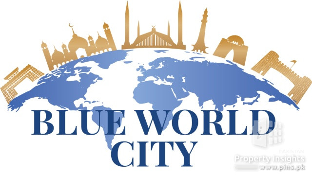 Exploring Blue World City: Islamabad Emerging Real Estate Gem