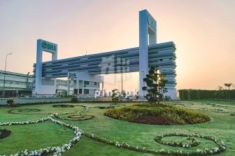 New Transfer Policies & Procedures by DHA Multan
