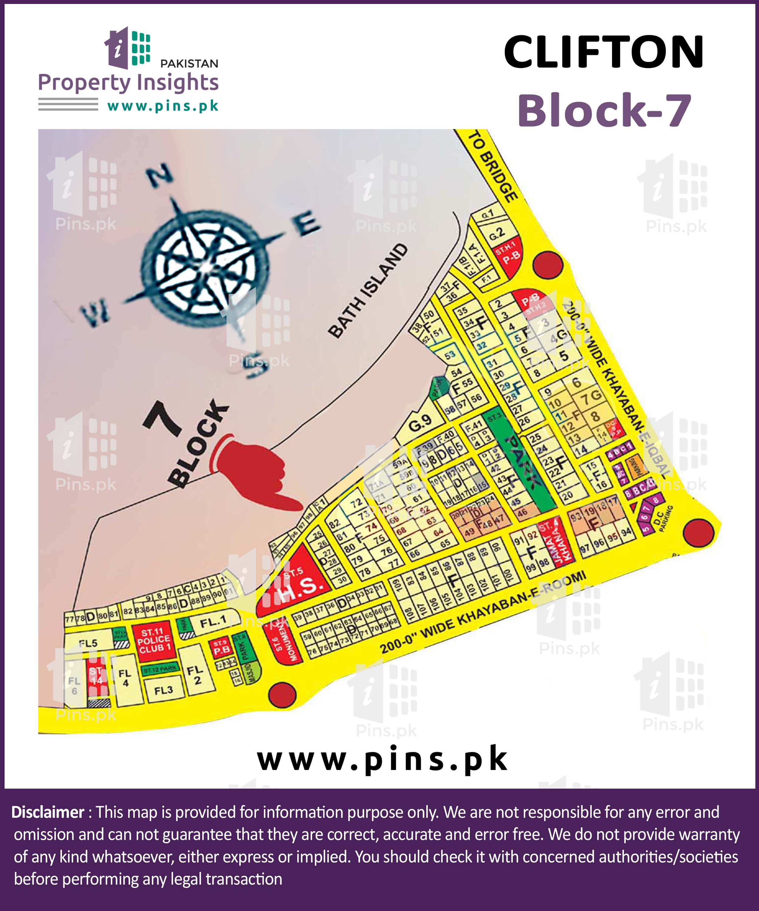 view-high-resolution-project-society-maps-siteplan-of-block-7