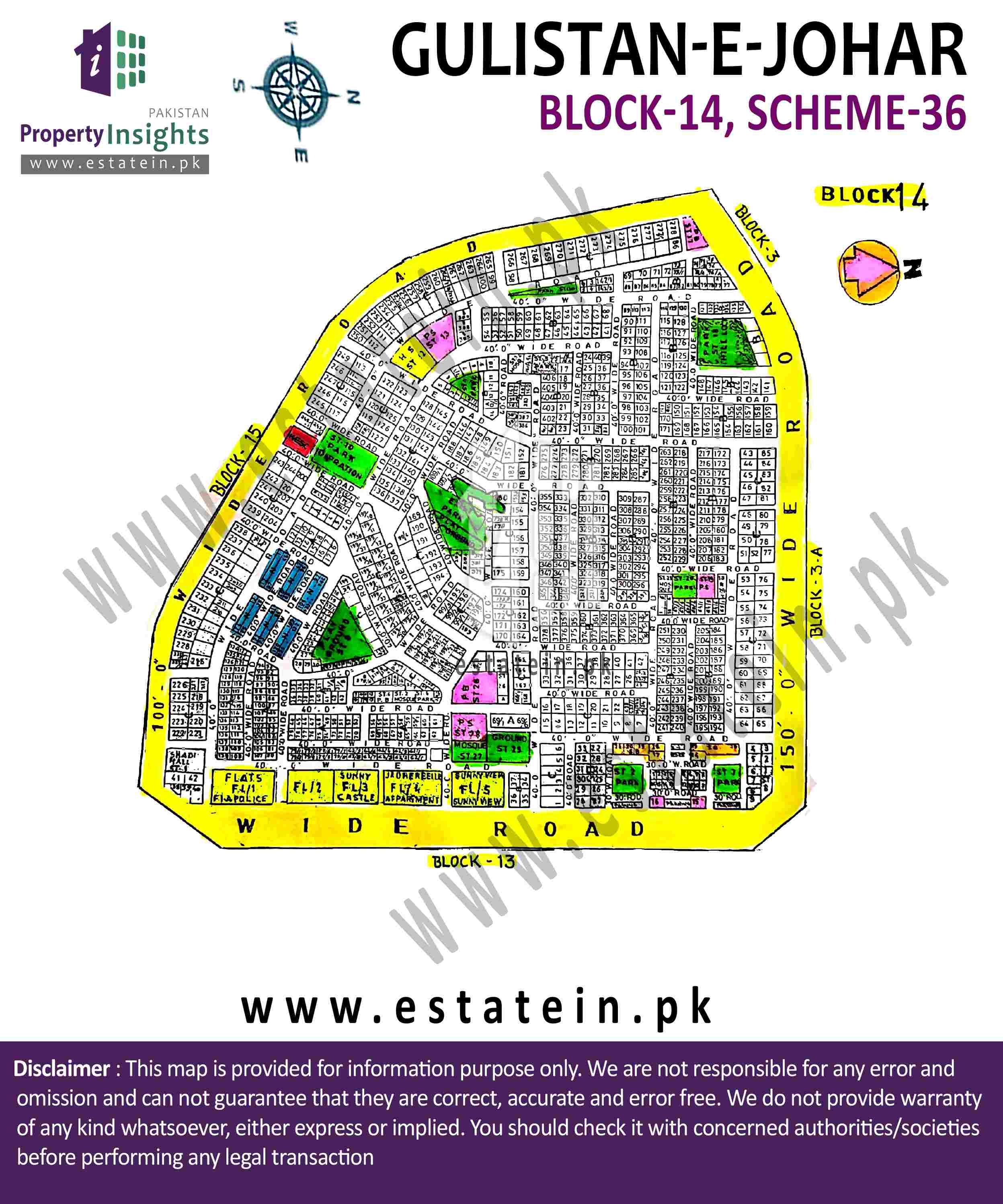 multitud-karu-env-o-14-blocks-preconcepci-n-abortar-esclavo