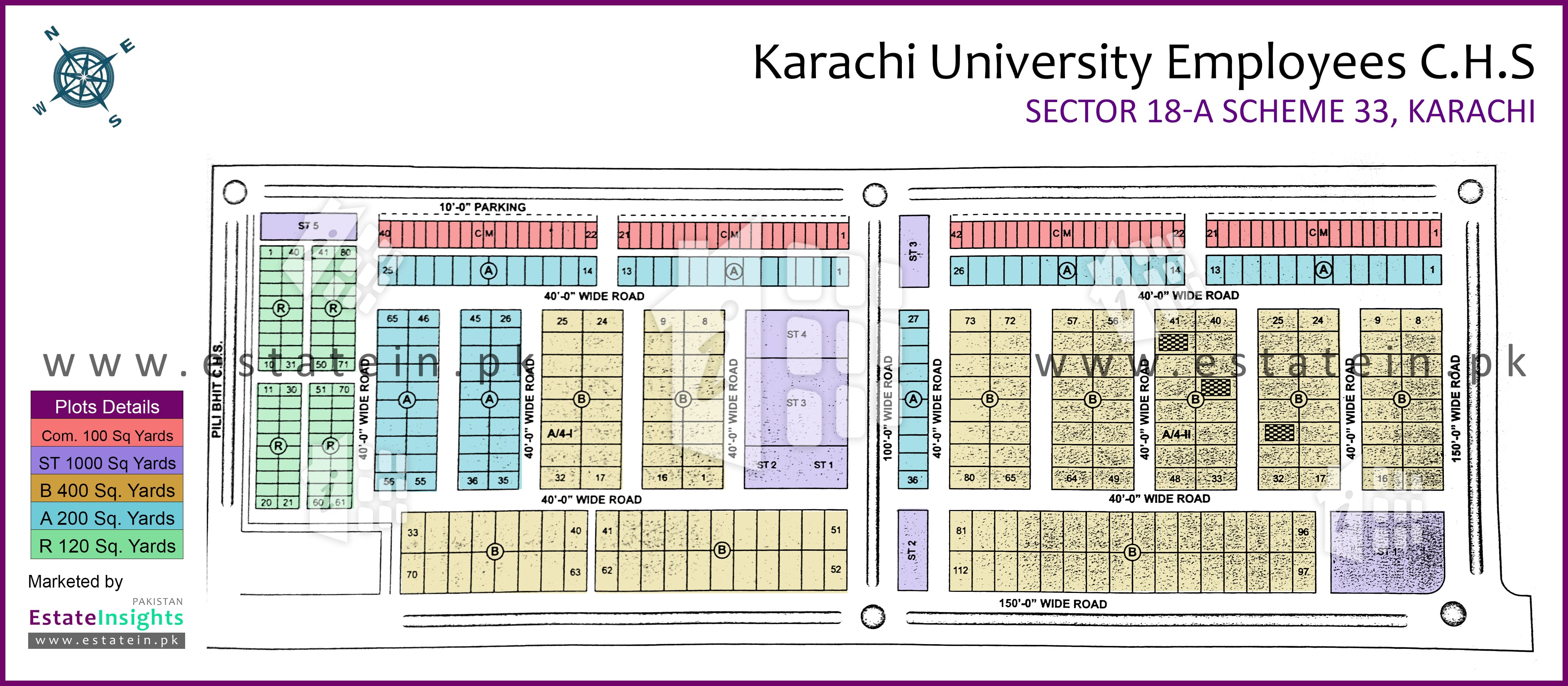 View High Resolution Project Society Maps Siteplan Of vrogue.co