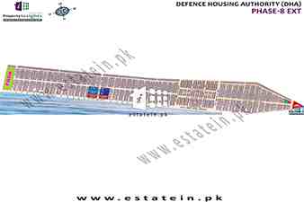 Phase 8 Ext High Resolution Map