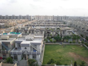 About Block 1 of Chappal Sun City Find Property for sale latest