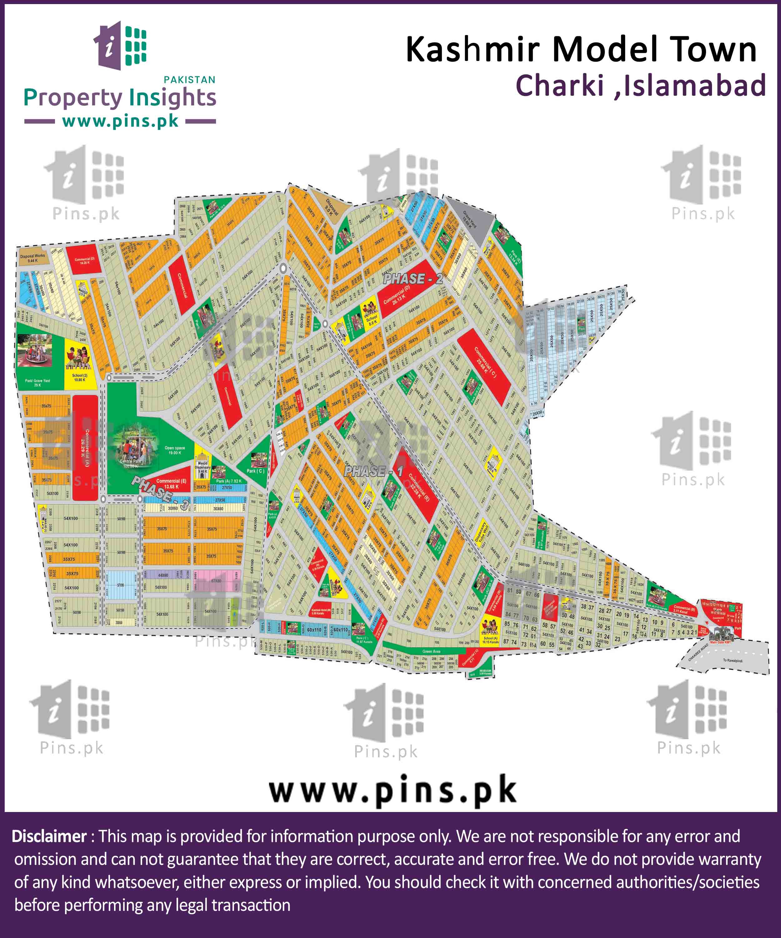 view-high-resolution-project-society-maps-siteplan-of-kashmir-model