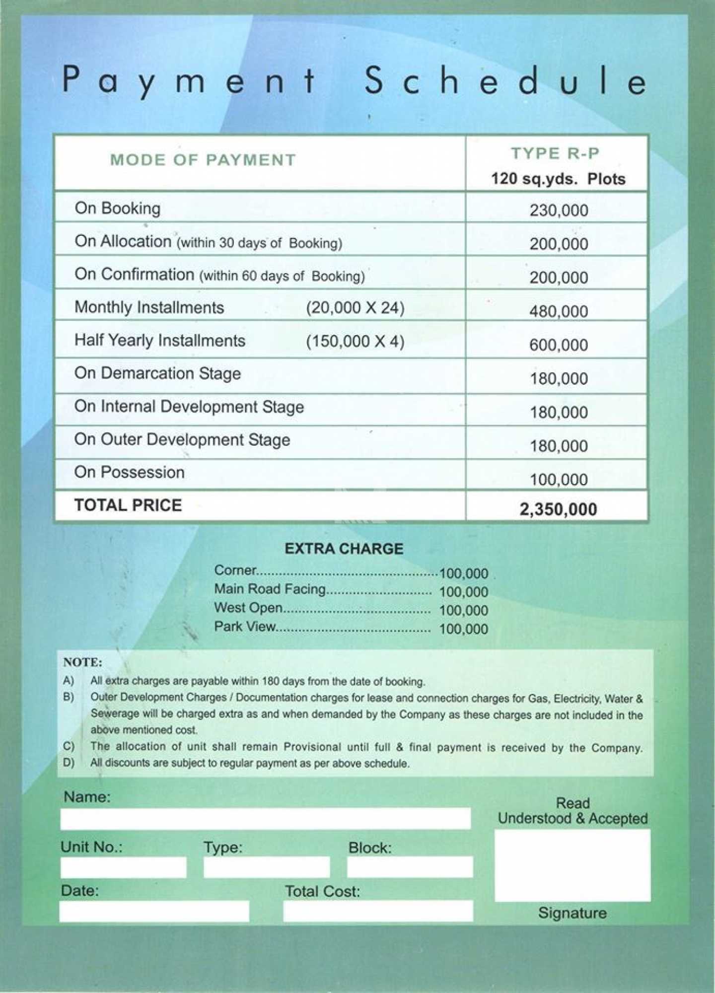 About Saima Arabian Villas, Property for Sale, Price, Maps & News