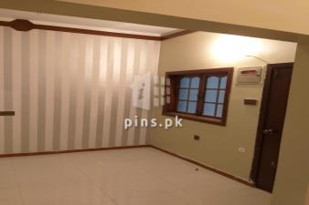 Madina Housing Project Korangi Next to Indus Houspital