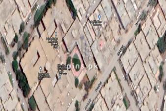 200 Yard House for Sale in Gulistan-e-Johar Block-15