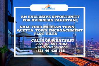 240 yards Mehran Town Korangi Karachi