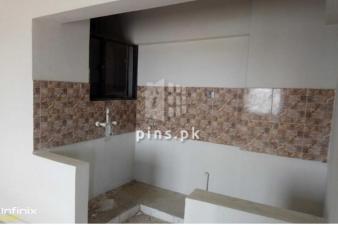 2 Bed Lounge Apartments for sale in Diamond Tower Phase III