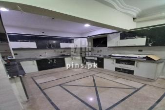 240 yards house for sell Gulzar-e-Hijri Metroville III
