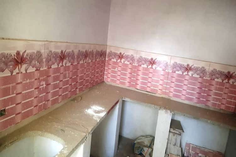 Ground Plus One 80 yards House for Sale in Orangi Town Sector
