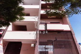 45 square yards for sale  in Korangi Crossing 31-G