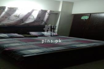 2 Bed DD Apartment For Sale country classic