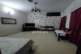 133 yards G+1 House for Sale in Landhi No. 2 Area 1D Landhi Town