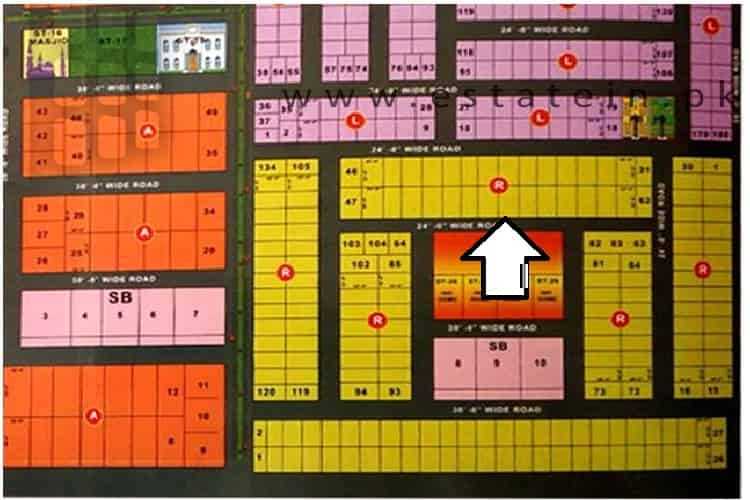 Estate Insights Sales & Purchase, Property Rental