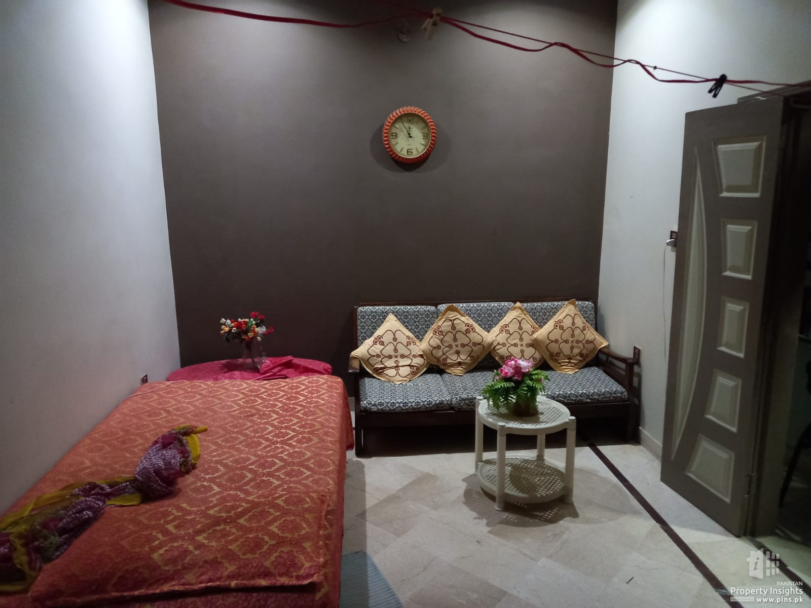 House for sale in Diamond City Gulshan e Maymar karachi Home for Sale