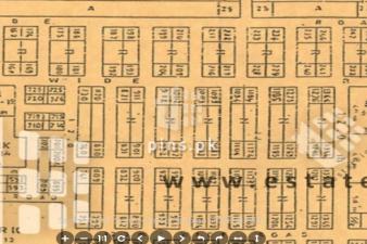 120 yards plot for sale in Surjani Sector 4D