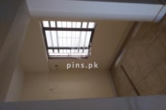  2 Bed DD flat for sale near Power House Chowrangi North Karachi