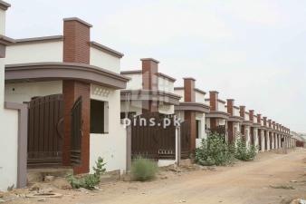 160 Yardz Villa for sale in Saima Arabian Villas