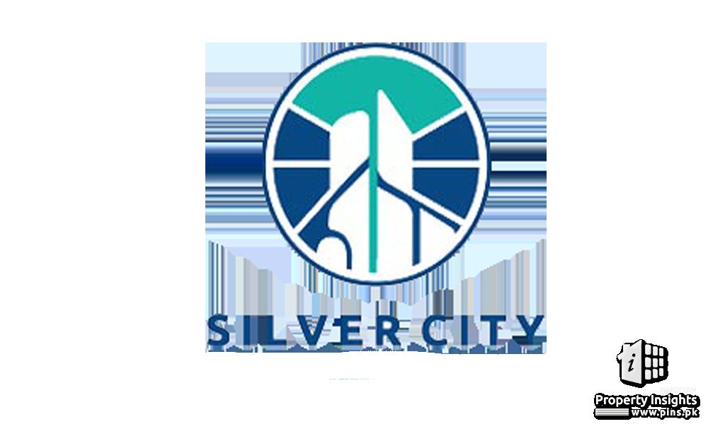 Silver City Rawalpindi Book Plots on Installment Plot for Sale in
