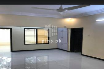 Banglow for Sale in Gulshan-e-Hadid Phase 3