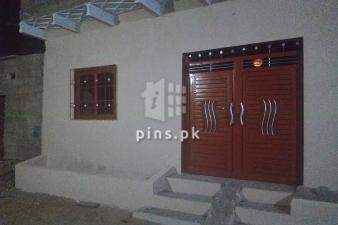 64 syd House for Sale in Surjani Tow7n Sector 7C 