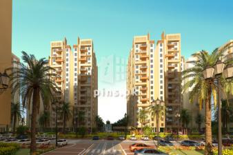 Kings Grand Luxury and Spacious Apartment for Sale on Booking