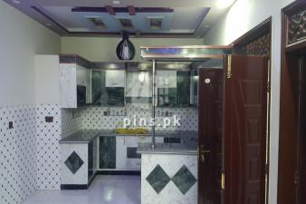 90,120,200,240, 400 house for sale in Gulshan-e-Kaneed Fatima
