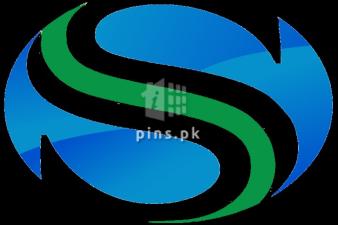 Shop for sale north nazimabad Karachi