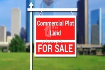 80 Yards plot in Manghopir Sultanabad Cooperative Housing Society