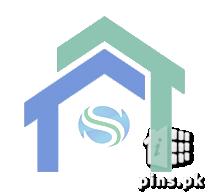 one unit house for sale in North Karachi Sector 11-J