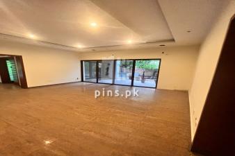 3 Kanal Office For Rent In Gulberg Lahore 