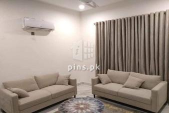 120 yards Brand New Portion on Rent Bufferzone 15A2
