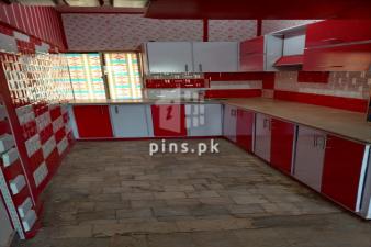 3bed dd Apartment for Sale