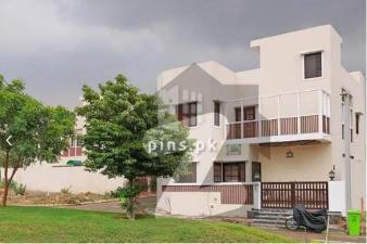 120 SQY Plot for sale in Naya nazimabad Block 