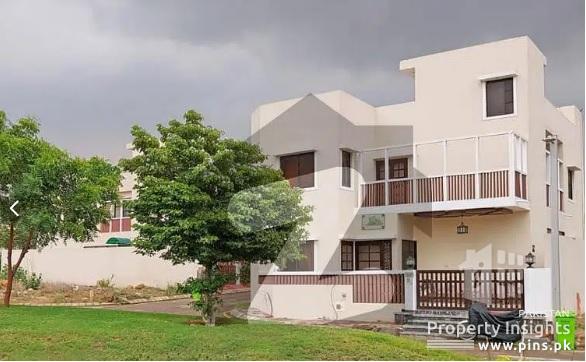 120 SQY Plot for sale in Naya nazimabad Block 