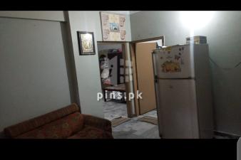 80gaz Corner Flat for Sale in Gulshan 13D