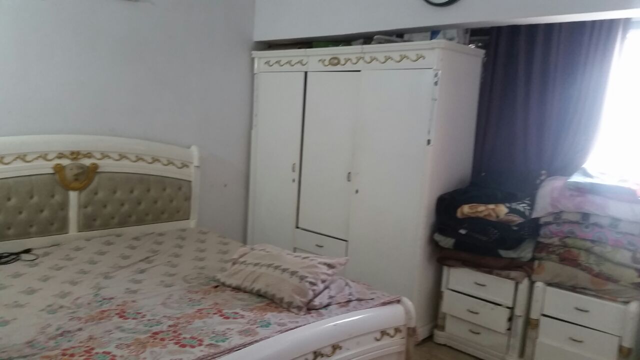 120 Sqy One Unit Beautiful Bungalow in Sasi Homes