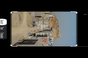 80 square Yards For Sale in Sobho Village