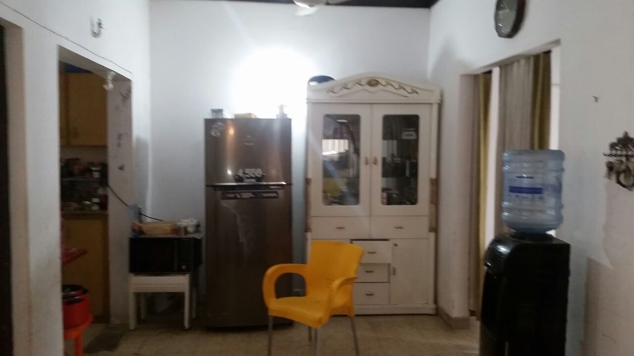 120 Sqy One Unit Beautiful Bungalow in Sasi Homes