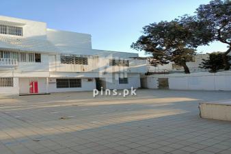 60yard Orangi town Johar Chowk