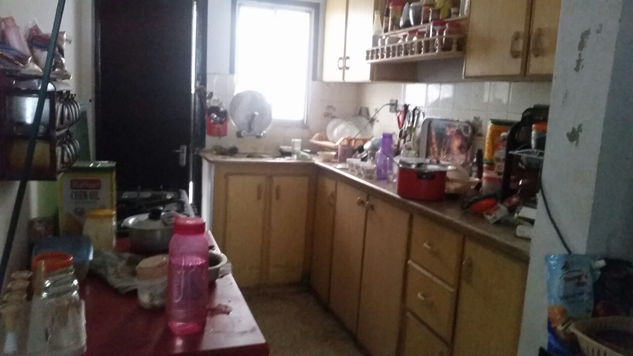 120 Sqy One Unit Beautiful Bungalow in Sasi Homes