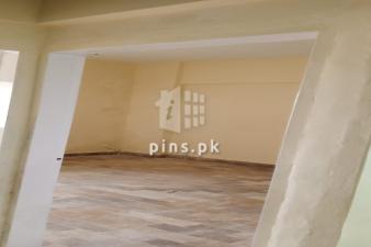 2 BED DD Appartement for sale