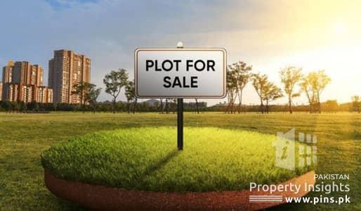 Sector F14-1 FGEHA plot available for sale