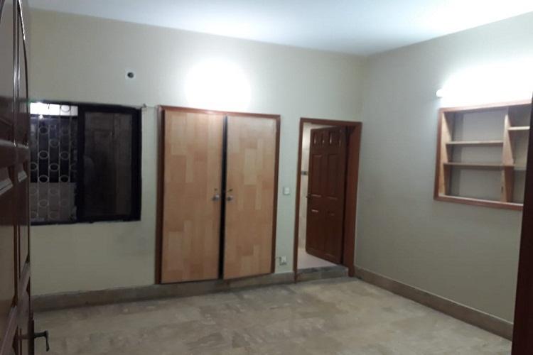 120 Sqy House on Rent in Bufferzone Sector 15A1