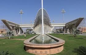 Residential plots available for sale in Precinct 24 Bahria town karachi