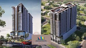 BEAUTIFUL AND LUXURIOUS 2 BED-B APARTMENTS AVAILABLE FOR SALE IN THE BAHRIA TOWN KARACHI IN EASY INSTALLMENT PLAN.