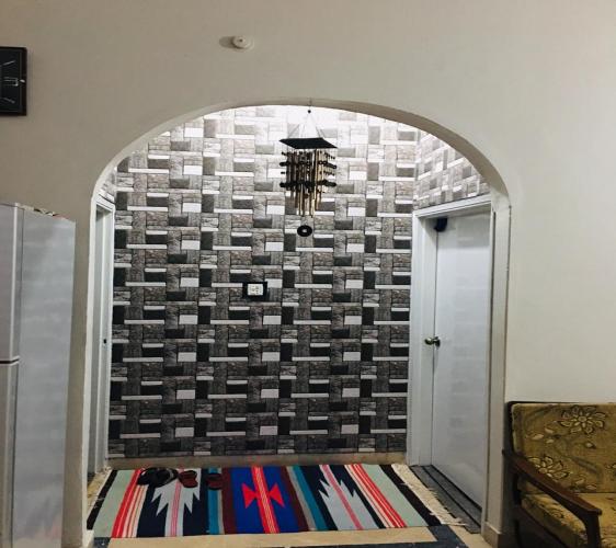 240 Yards House for Sale in Bufferzone 15 B