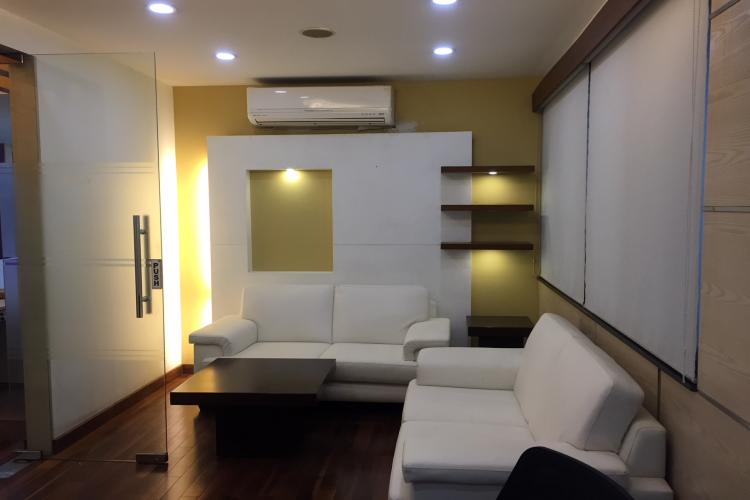 2800 sq-ft Office Space on Rent in Clifton