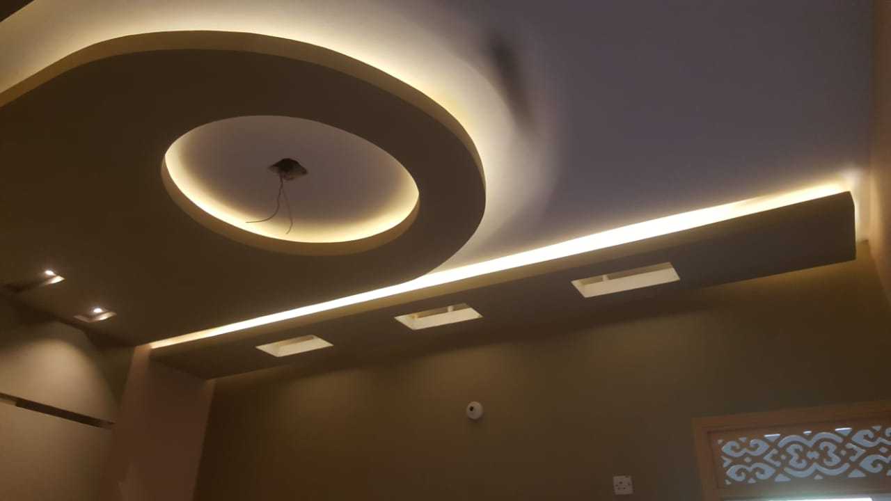 4rth floors are available , 150 sq, T-Block, north nazimabad